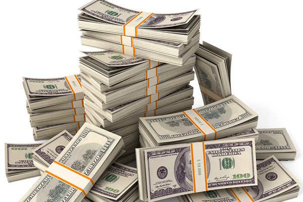 payday loans online